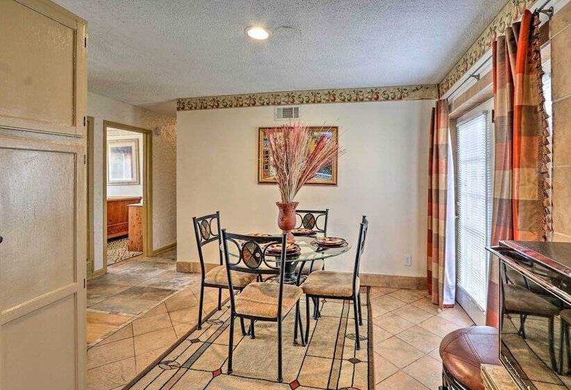 Cozy Corner In Memphis 4 Miles To Graceland!