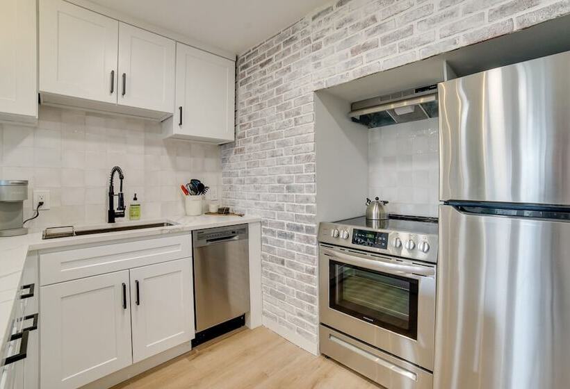 Dreamy Puget Sound Vacation Rental: Steps To Bay!