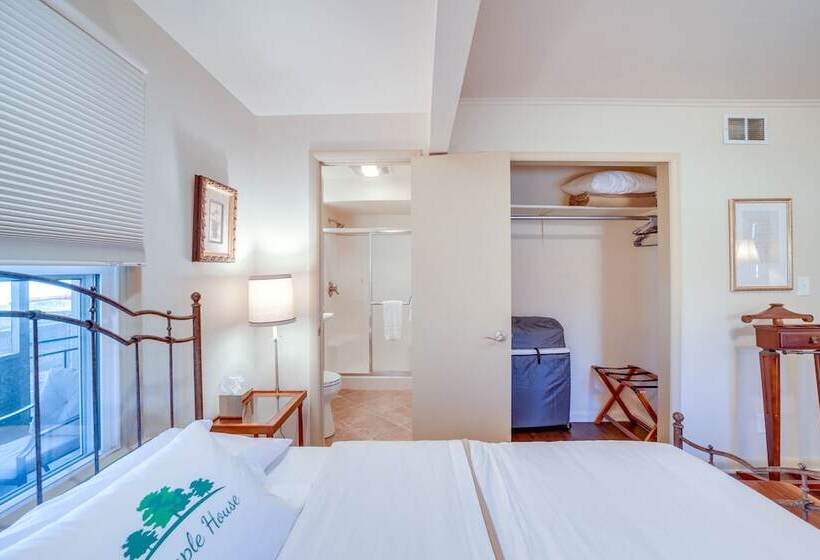 Family Friendly Sand Springs Home ~ 8 Mi To Tulsa!