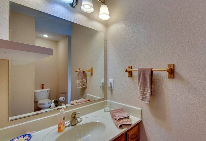 Hiawassee Cabin < 10 Mi To Lake Chatuge!