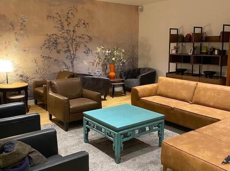 فندق Adriana Zaton