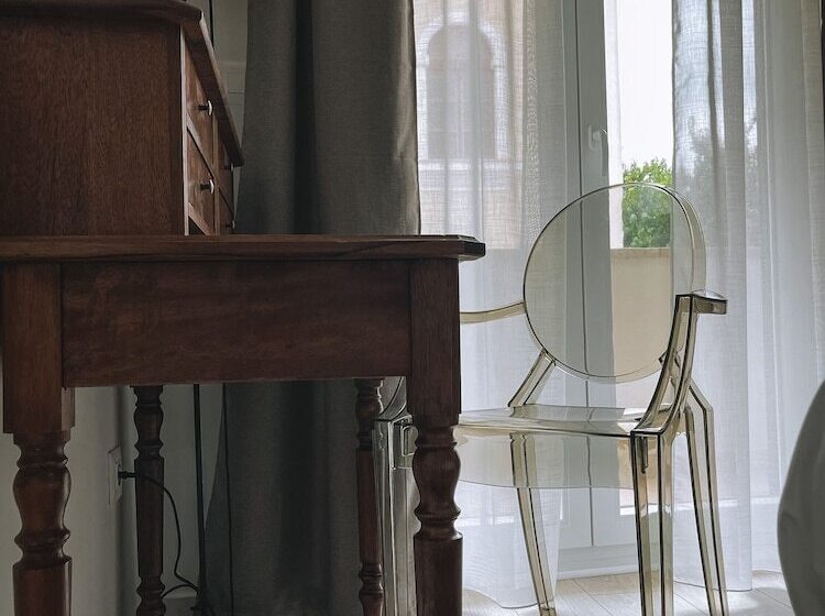 فندق Adriana Zaton