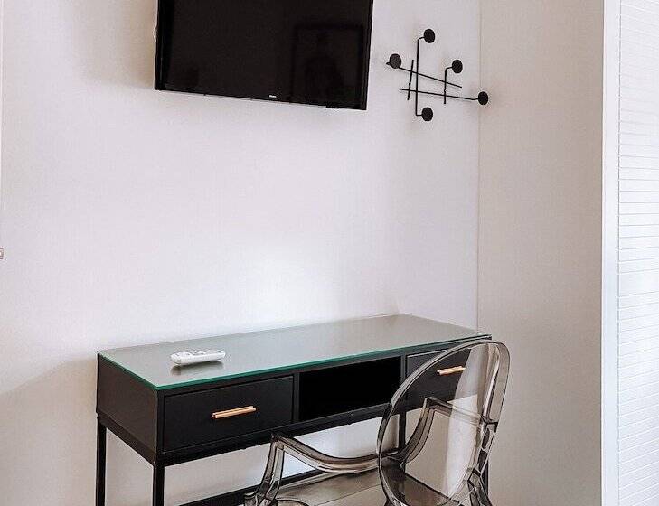 فندق Adriana Zaton