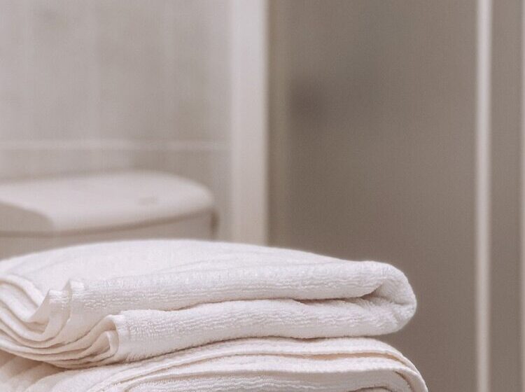 בית מלון כפרי Adriana Zaton