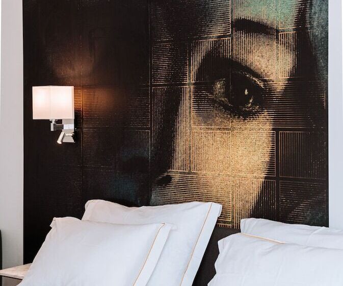 فندق Adriana Zaton