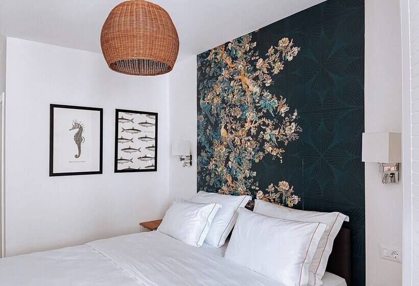 فندق Adriana Zaton