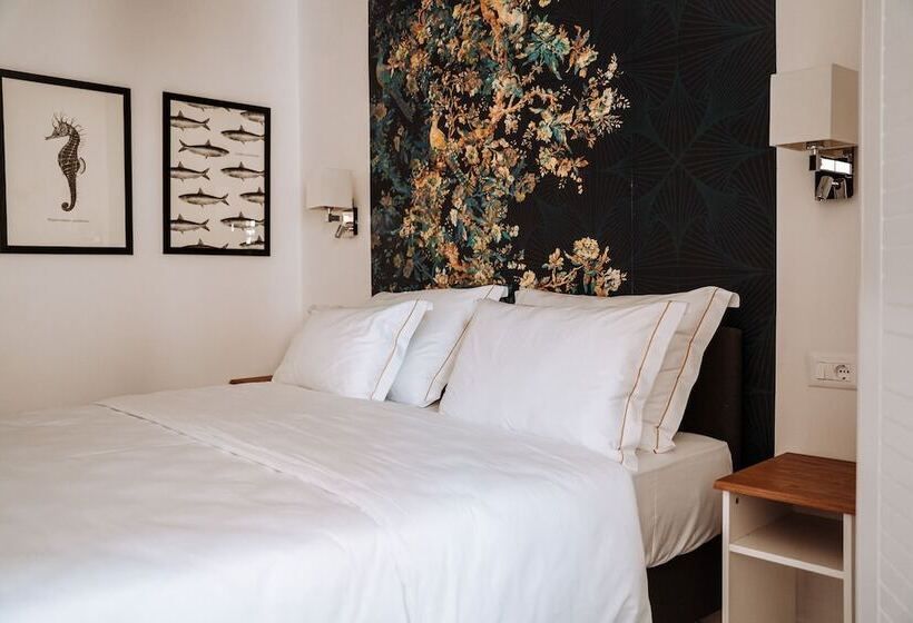 فندق Adriana Zaton