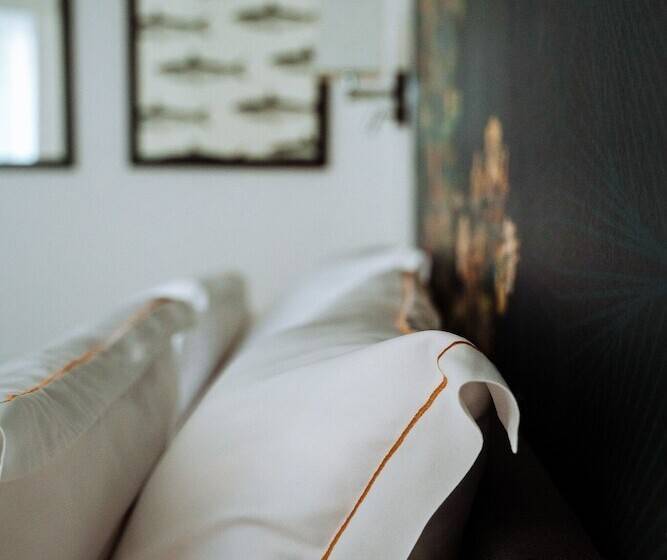 בית מלון כפרי Adriana Zaton