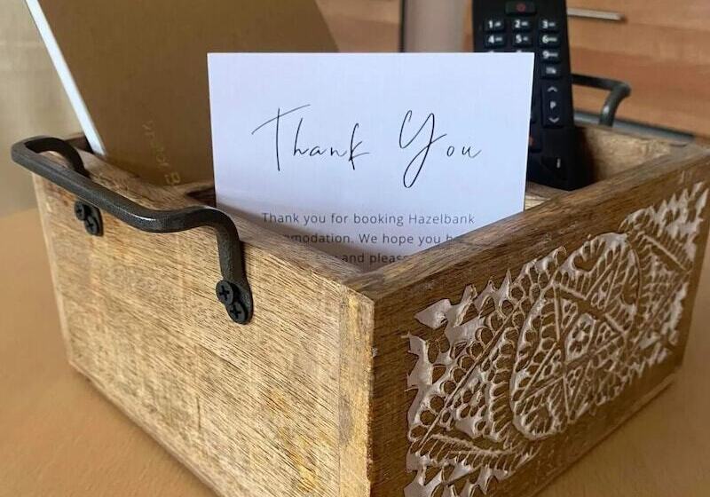 Отель Forestview Cabin No 1 Cosy Cabin Stay