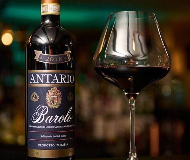 Отель Funky Monk Restaurant And Rooms