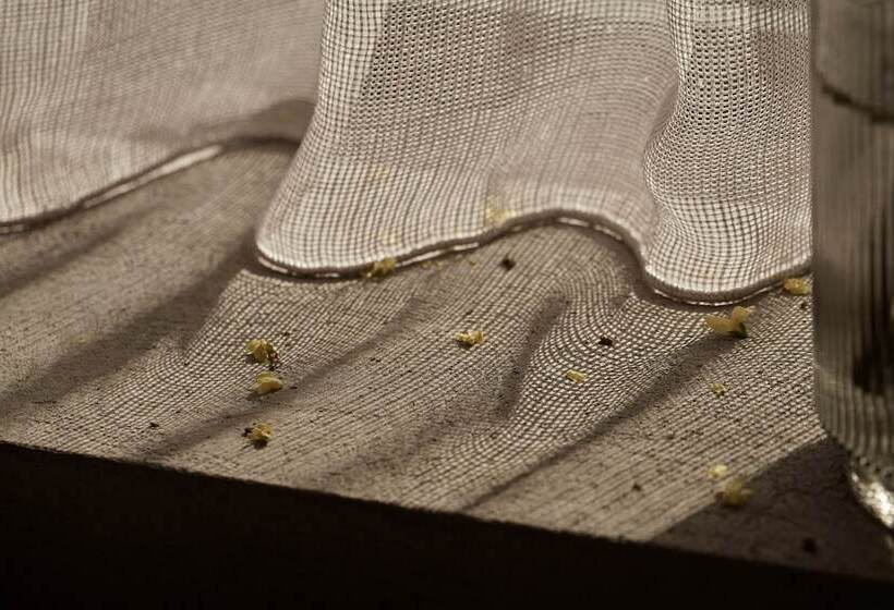 فندق Monastik Living In Athina