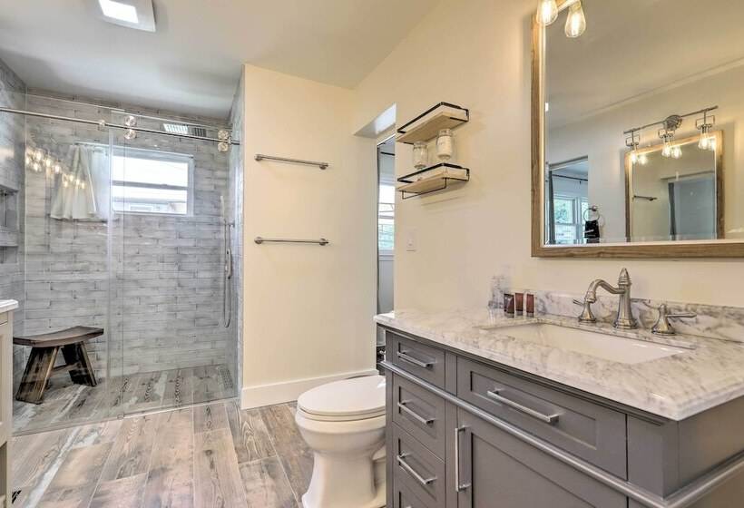 Idyllic Stockbridge Gated Escape W/ Views!