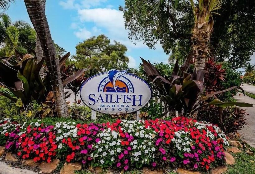 Isla Palma Singer Island