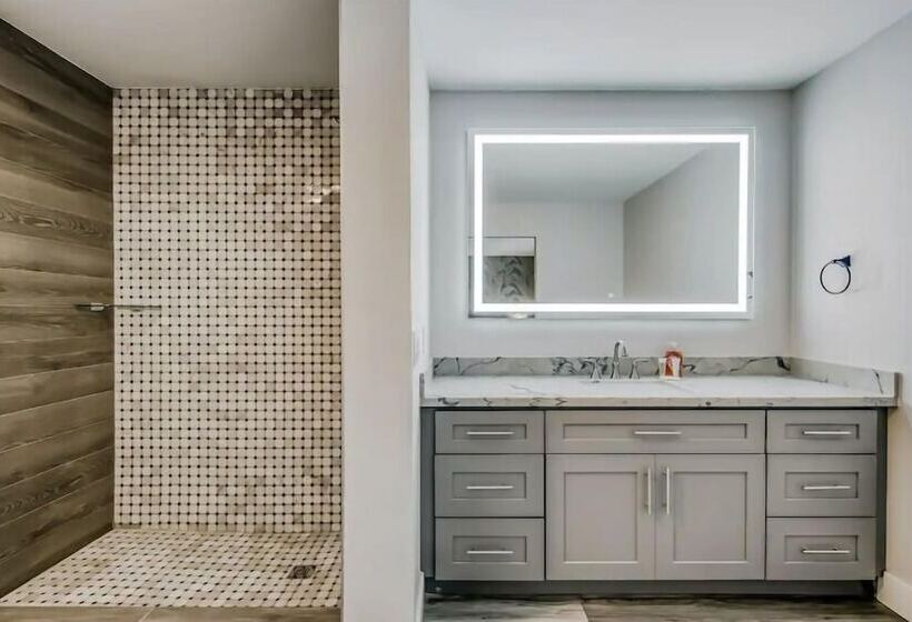 Isla Palma Singer Island