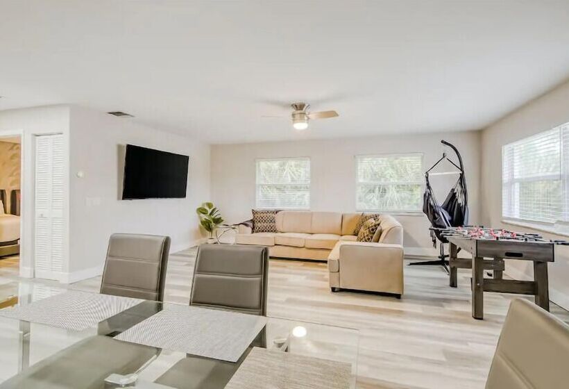 Isla Palma Singer Island