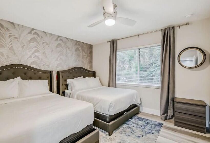 Isla Palma Singer Island