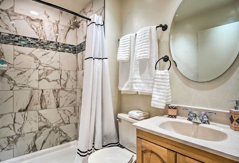 John Denver S Childhood Home, Central Tucson!