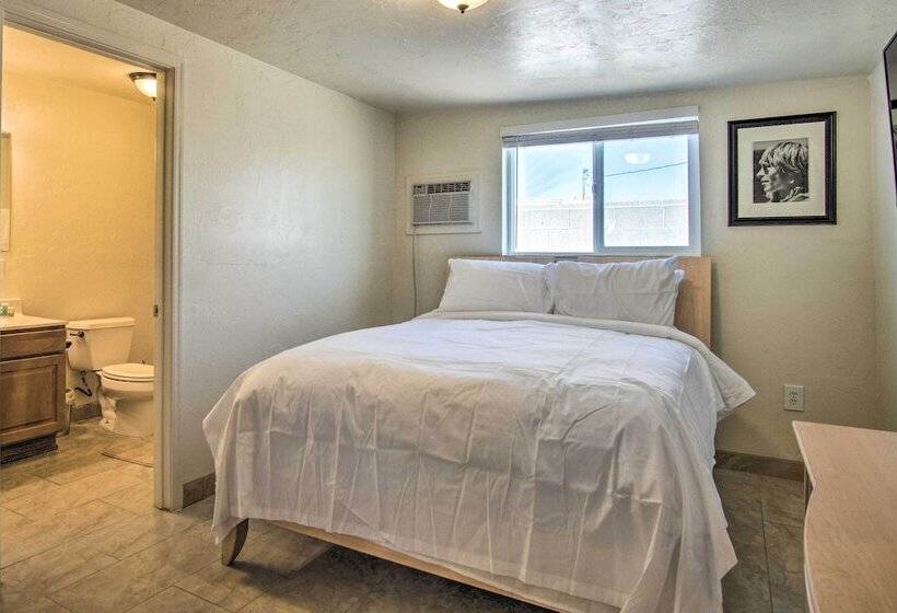 John Denver S Childhood Home, Central Tucson!