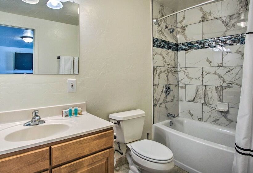 John Denver S Childhood Home, Central Tucson!