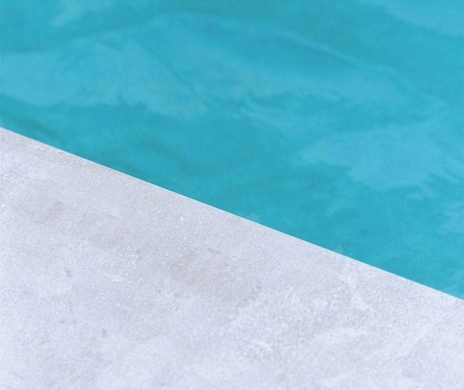 Kompose Boutique Resort At Theme Parks