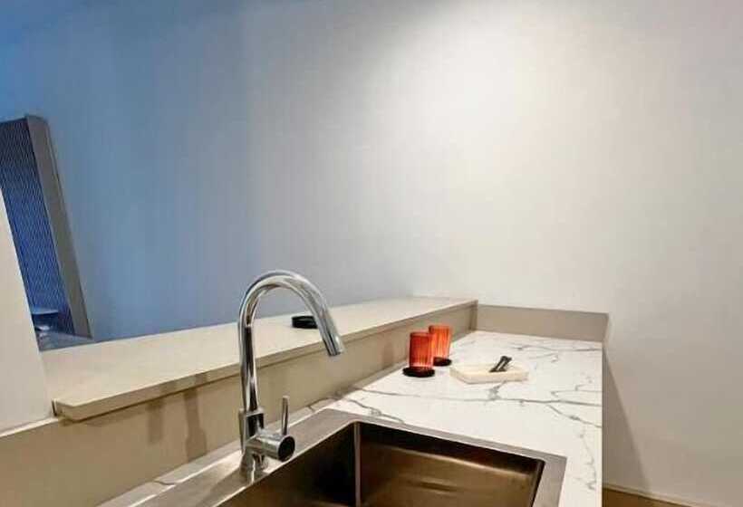 Kompose Boutique Resort At Theme Parks