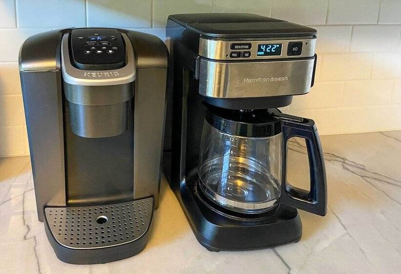 Lakefront House With Private Dock + Fire Pit!