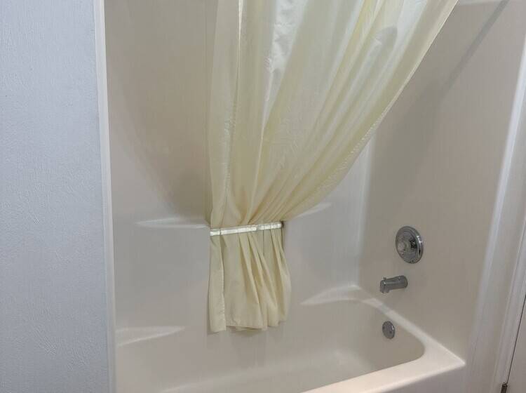 汽车旅馆  Lakeinn