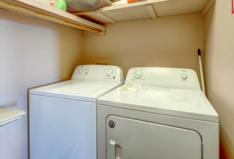 Owl S Nest  Pet Friendly Cabin W/ Private Hot Tub