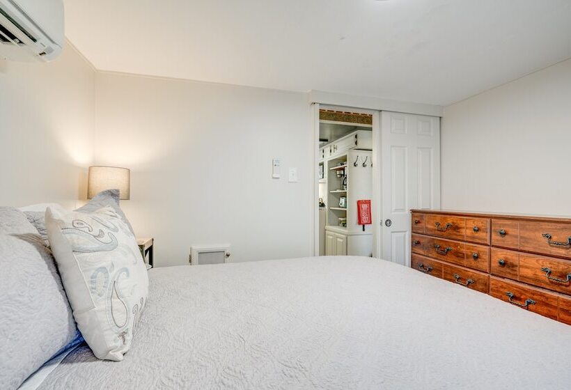 Pet Friendly Utah Cottage Near Zion National Park!