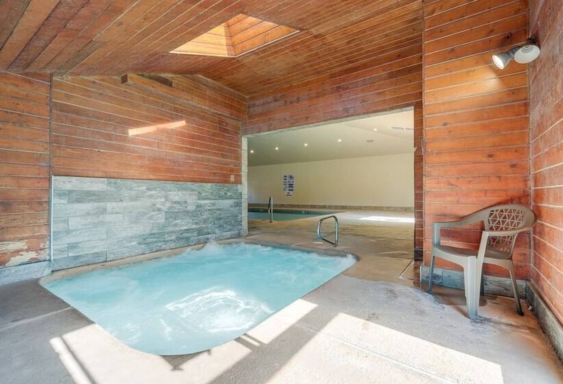 Pet Friendly Utah Cottage Near Zion National Park!