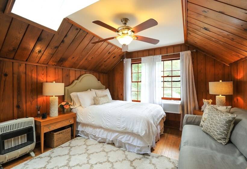 Quiet Ellaville Home W/ Patio + Outdoor Dining!