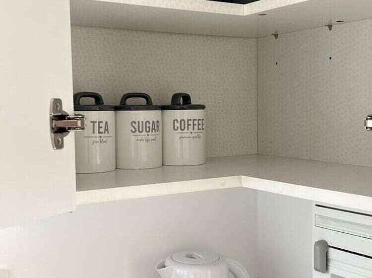 Резиденция Beautiful 4 Bed House In Billericay