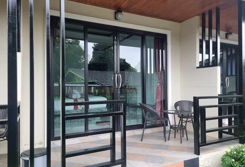 Курорт Laila Place 1415