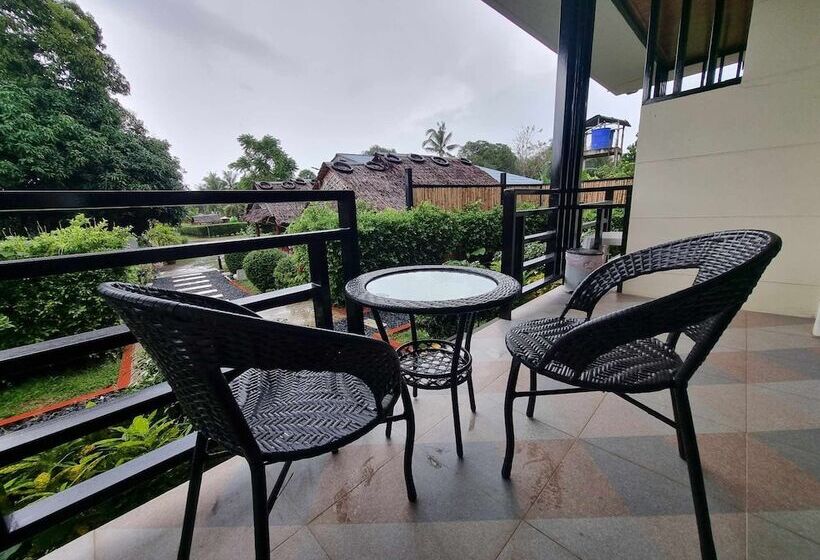 Курорт Laila Place 1415