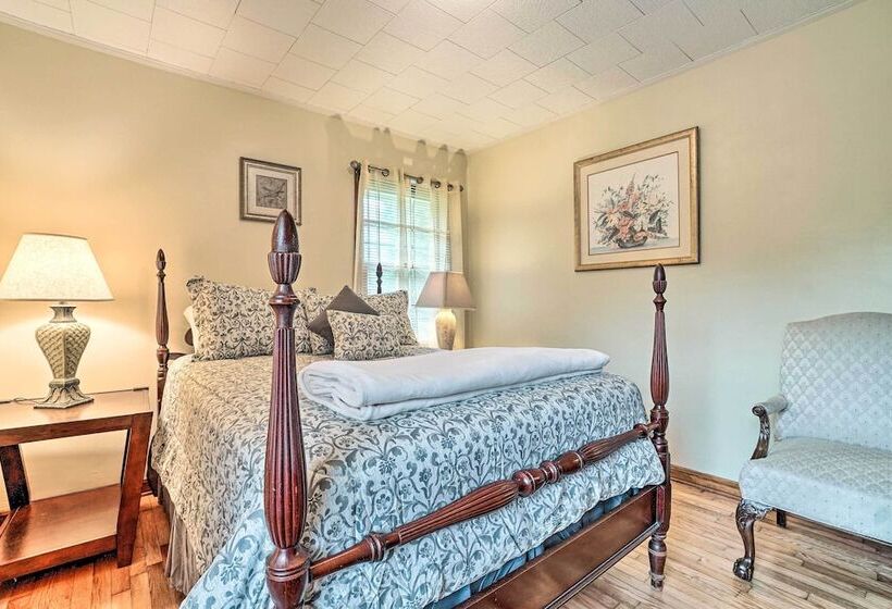 Pet Friendly Home W/ Hot Tub, Patio & Game Room!