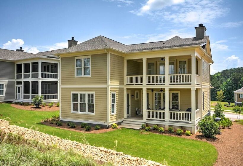 Spacious Family Friendly Retreat W/ Winter Rates!