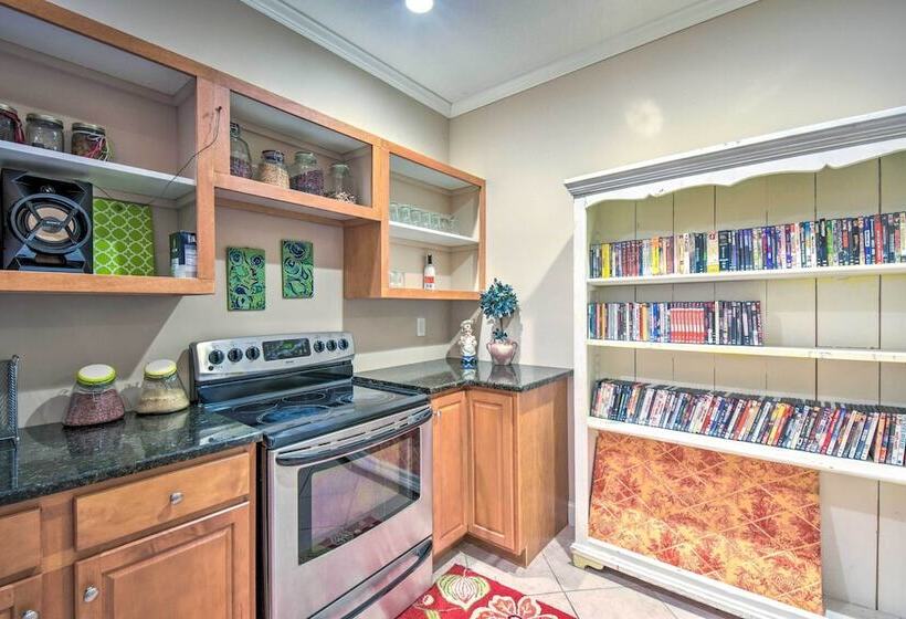 Toccoa Home On Tugaloo River At Lake Hartwell