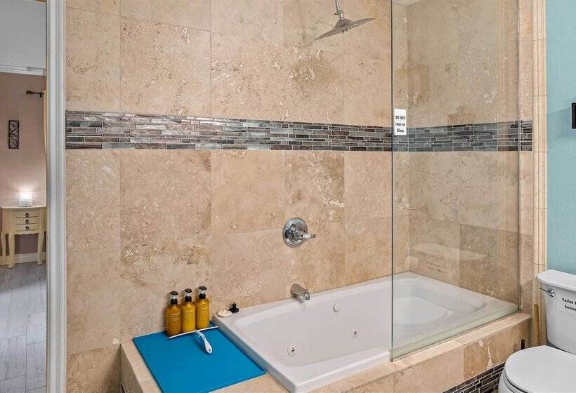 West Sedona Vacation Rental: 1 Mi To Trails!