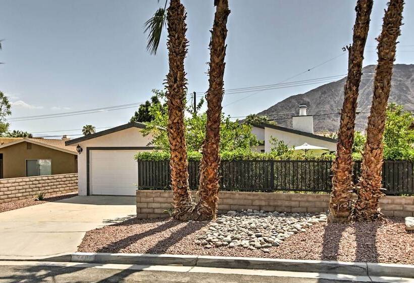 066222: Private 3 Br Home W/ Fire Pit By Old Town