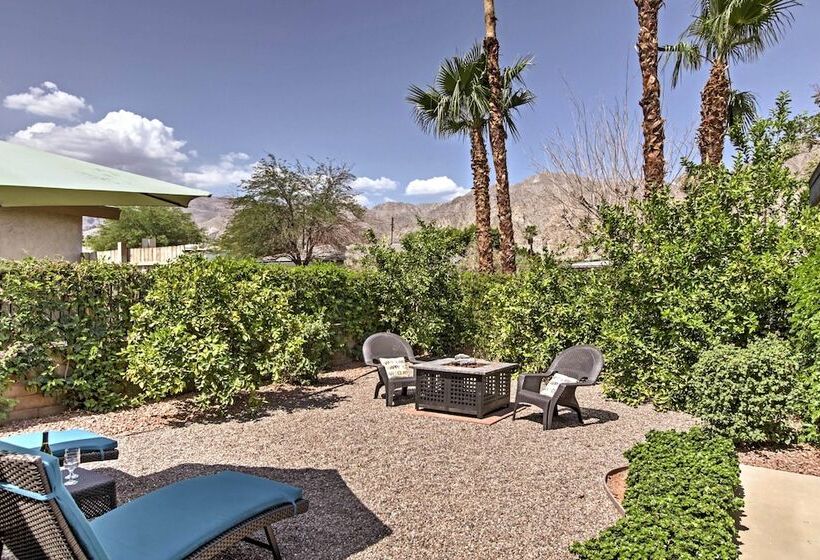 066222: Private 3 Br Home W/ Fire Pit By Old Town