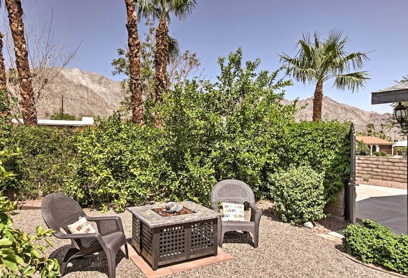 066222: Private 3 Br Home W/ Fire Pit By Old Town