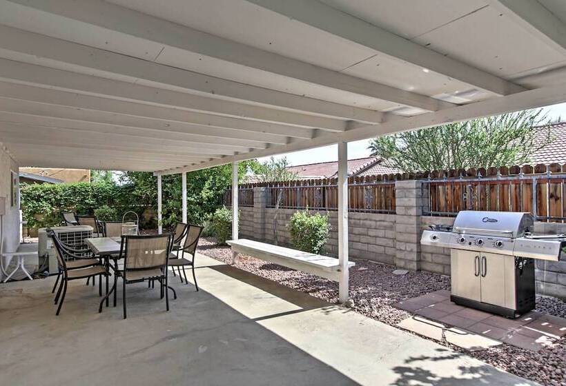 066222: Private 3 Br Home W/ Fire Pit By Old Town