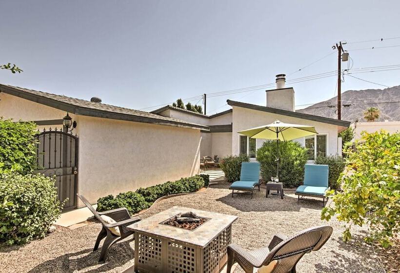 066222: Private 3 Br Home W/ Fire Pit By Old Town