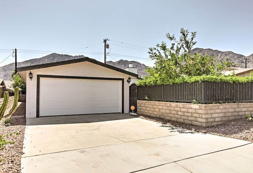 066222: Private 3 Br Home W/ Fire Pit By Old Town