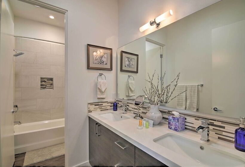 068332: Desert Pearl 3br Oasis W/ Private Pool!