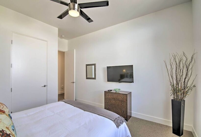 068332: Desert Pearl 3br Oasis W/ Private Pool!