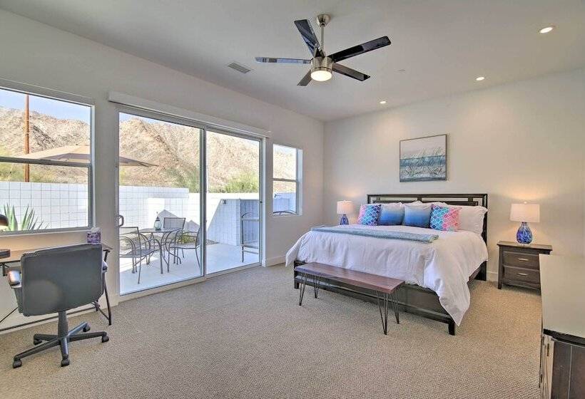 068332: Desert Pearl 3br Oasis W/ Private Pool!