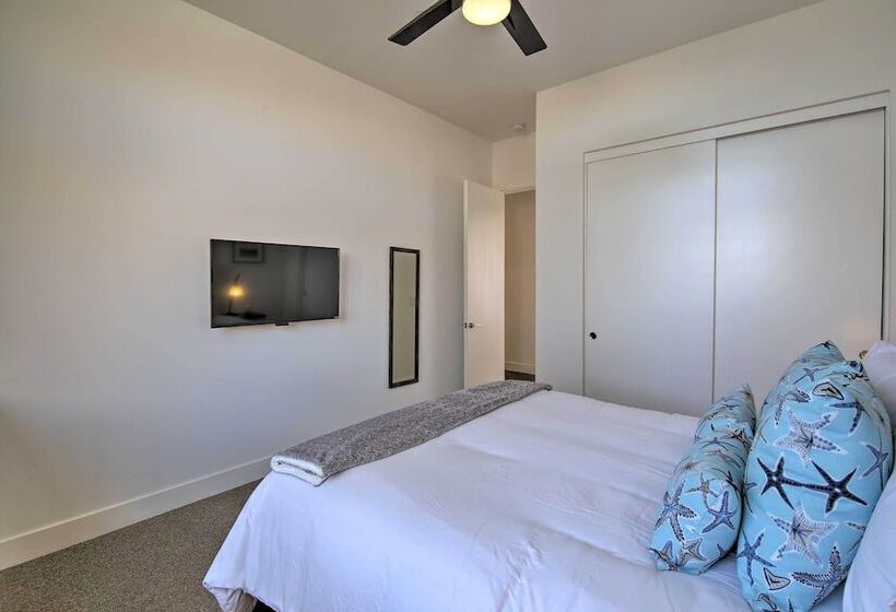 068332: Desert Pearl 3br Oasis W/ Private Pool!