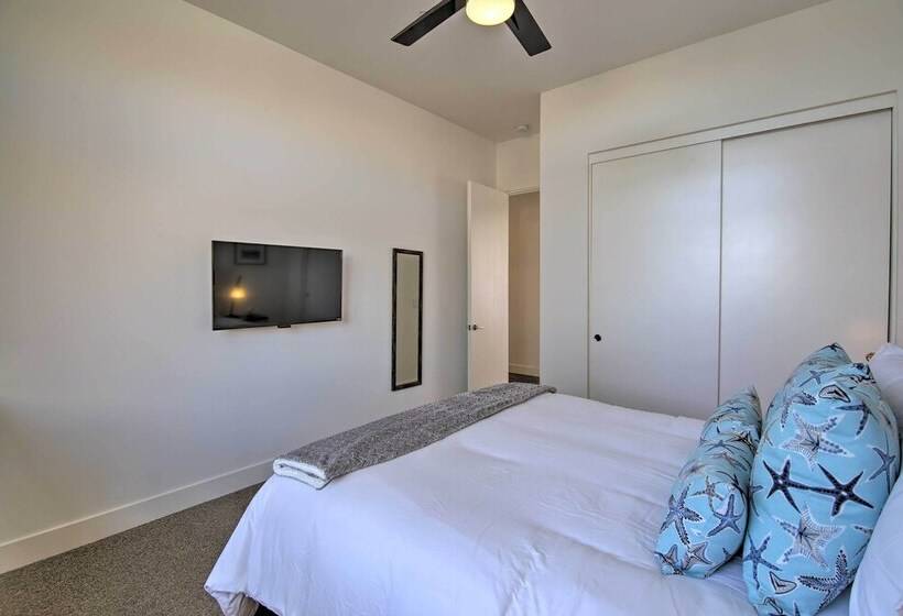 068332: Desert Pearl 3br Oasis W/ Private Pool!