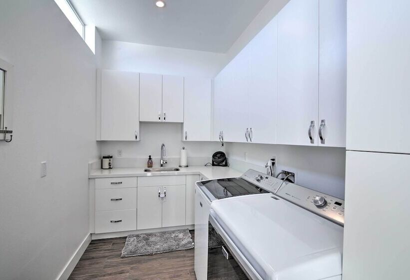 068332: Desert Pearl 3br Oasis W/ Private Pool!